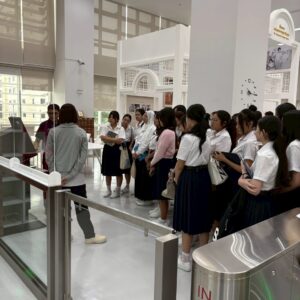LINE_ALBUM__250814_35